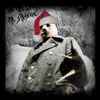 Mr. Strange (3) - Having A Horrible Christmas Time