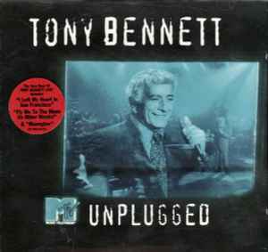 MTV Unplugged (CD, Album)à vendre