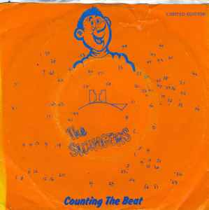 Counting The Beat - The Swingers