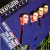 Kraftwerk - The Man Machine Recreated