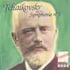 Tchaikovsky* - Symphonie No. 5