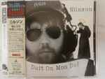 Cover of Duit On Mon Dei = 俺たちは天使じゃない, 2002-08-21, CD