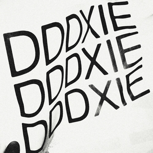 descargar álbum DDDXIE - 01