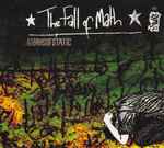 Cover of The Fall Of Math, 2012-12-12, CD