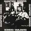 Gunfire Dance - Killing Time E.P.
