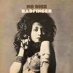 Badfinger - No Dice | Releases | Discogs
