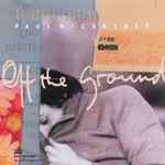 Paul McCartney – Off The Ground (1993, CD) - Discogs