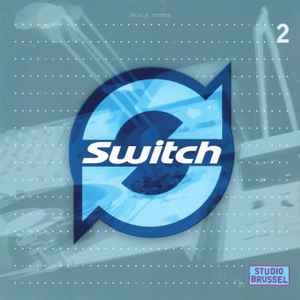 Switch 2 - Various