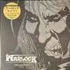 Warlock (2) - Hellbound Tour