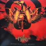 Nile - Annihilation Of The Wicked | Releases | Discogs