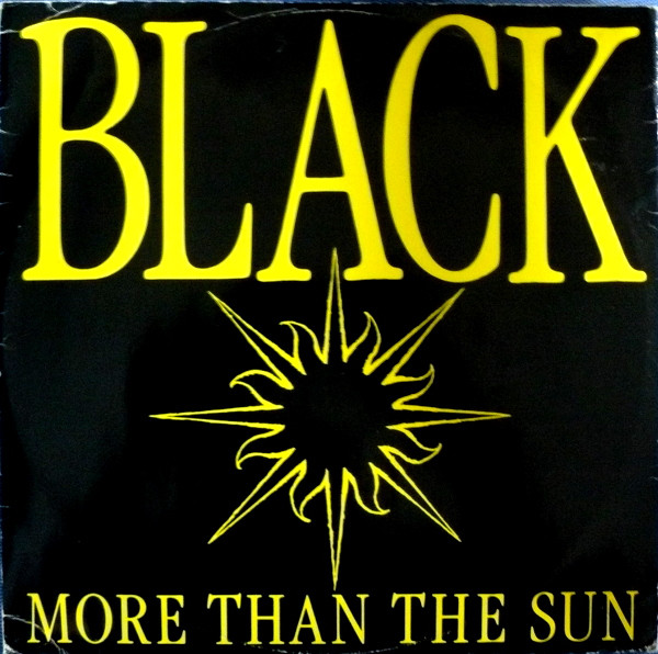 Black – More Than The Sun (1985) LmpwZWc