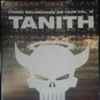 Tanith - ...Still... The Album Tour '99