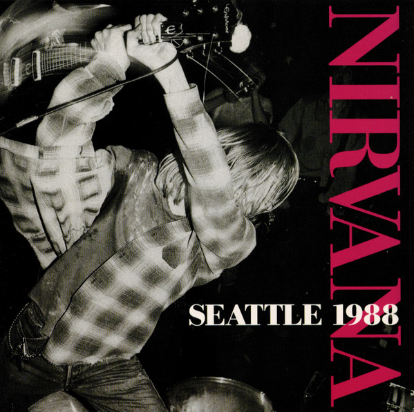 最安値で Nirvana KURT CORBAIN Vintage 追悼Lyric 限定 Tシャツ