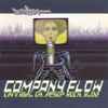 Company Flow / Cannibal Ox / Aesop Rock / RJD2 - Def Jux Presents...
