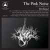 The Pink Noise - Birdland