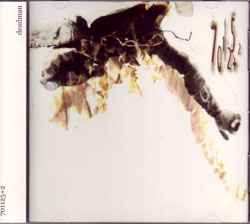 deadman – ℃ (2004, CD) - Discogs