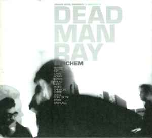 Berchem - Dead Man Ray