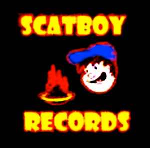 Scatboy