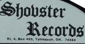 Shovster Records on Discogs