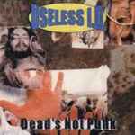 Useless ID – Dead's Not Punk (2003, CD) - Discogs