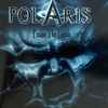 Polaris (41) - Praise The Lords