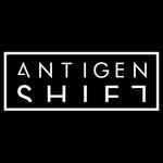 baixar álbum Antigen Shift - This Moment Of Cold Remembering
