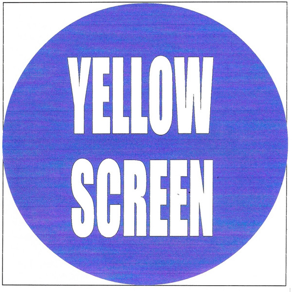 Bra Sello – The Battle Of Disco (2023, Yellow, Vinyl) - Discogs