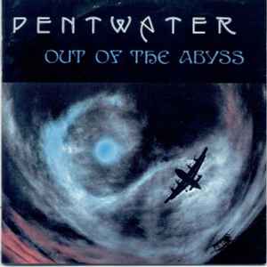 Pentwater - Out Of The Abyss