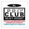 Regal86 - Pro Club XL