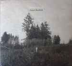 Cover of Saint Bartlett / Our Turn To Shine, 2010-05-24, CD