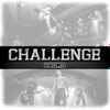 Challenge (8) - Promo
