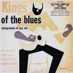 Jim Jackson – Jim Jackson's Kansas City Blues (1928, Shellac) - Discogs