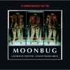 The The - Moonbug (A Journey By Steve Pyke - A Film By Nichola Bruce)