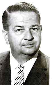 Ralph Maria Siegel