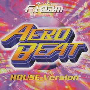 Aerobeat House-Version (1999, CD) - Discogs