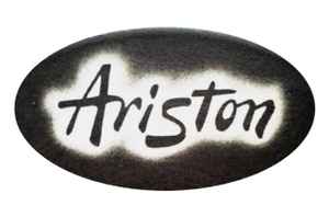 Ariston on Discogs