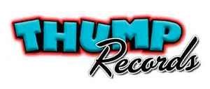Thump Records on Discogs