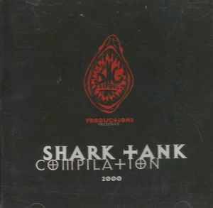 Big Thangz Productions, Gato Mas Loco – Shark Tank Compilation