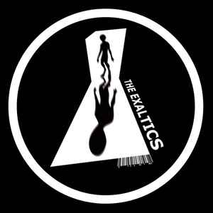 The Exaltics on Discogs