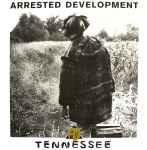 Tennessee / Arrested Development