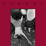 Fugazi - Fugazi | Releases | Discogs