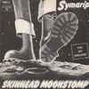 Symarip - Skinhead Moonstomp