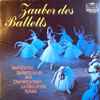 Various - Zauber Des Balletts