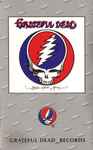 Cover of Steal Your Face, 1989-03-00, Cassette