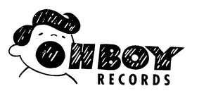 Oh Boy Records, Inc. on Discogs