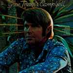 Glen Travis Campbell / Glen Campbell