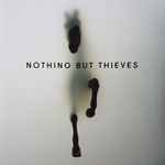 Cover of Nothing But Thieves, 2015, Vinyl