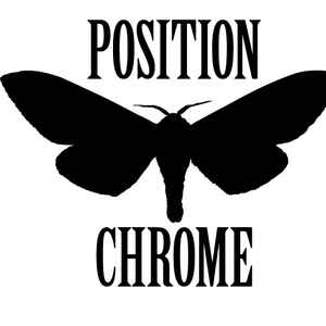Position Chrome