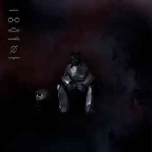 T-Pain - Oblivion album cover