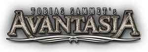 Tobias Sammet's Avantasia on Discogs